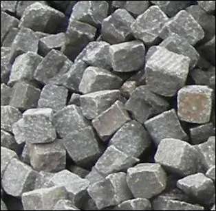 Un pav c'est aussi ...