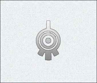 Qui est X. a. n. a. ?