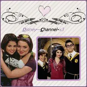 Comment s'appelle la meilleure amie d'Alex ?