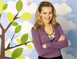 Quiz Disney channel