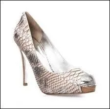 J'ai intrt  faire attention si je ne veux pas finir comme a !