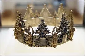 On me respecte, je porte ceci dans les savanes !