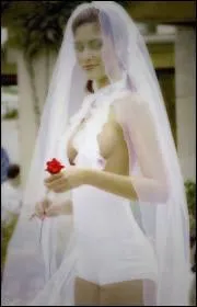 La photo reprsente le nom qu'on me donne, j'attrape les rongeurs la nuit !