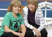 Quiz Disney Channel - Zack et Cody
