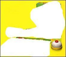 Je me demande ce que c'est... ?