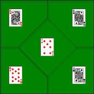 A toi de trouver ce dernier jeu.