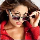 Qui est cette diva ?