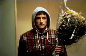 En 1996, Albert Dupontel est :