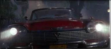 Ce monstre s'appelle :