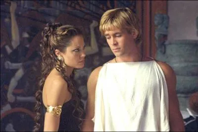 Dans ce film, Colin Farrell est :