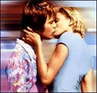 De quel film s'agit-il?