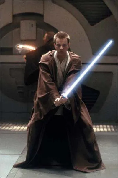 De quel film s'agit-il?