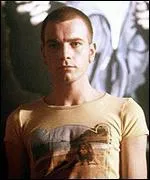 De quel film s'agit-il?