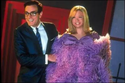 De quel film s'agit-il?