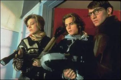 De quel film s'agit-il?