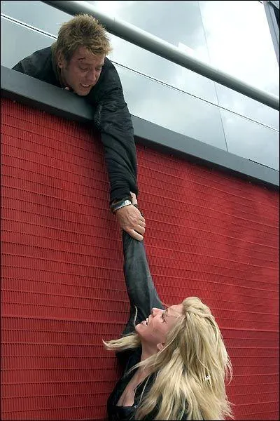 De quel film s'agit-il?