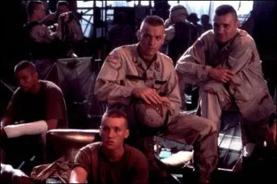 De quel film s'agit-il?