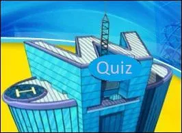 O travaillent-elles ?