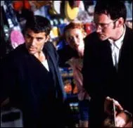 De quel film s'agit-il?