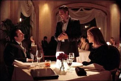 De quel film s'agit-il?