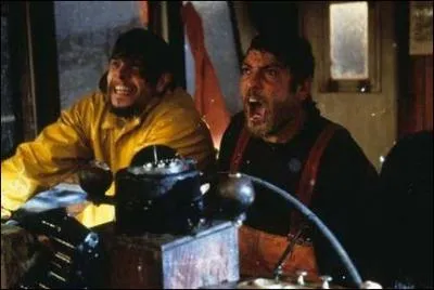 De quel film s'agit-il?