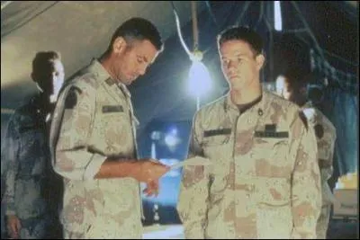 De quel film s'agit-il?