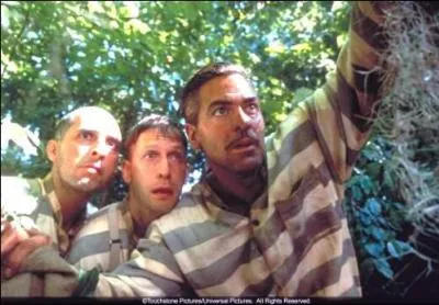 De quel film s'agit-il?