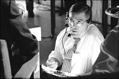 De quel film s'agit-il?