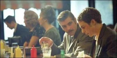 De quel film s'agit-il?