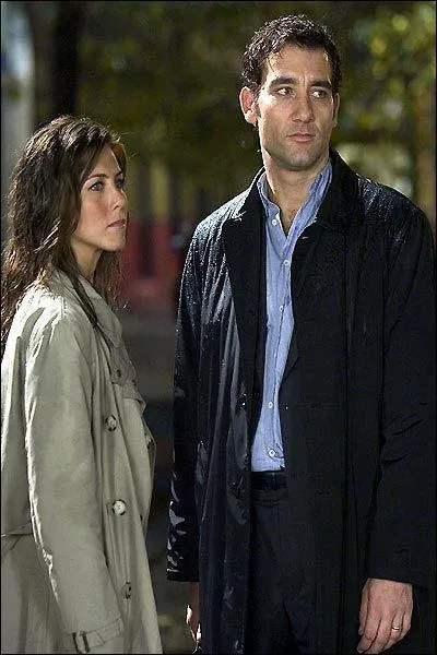 De quel film s'agit-il?