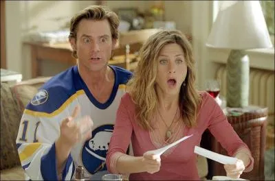 De quel film s'agit-il?