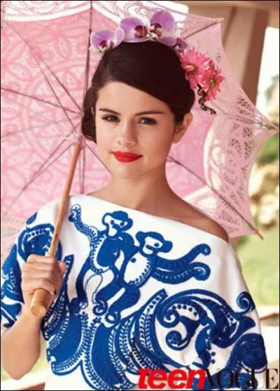 Quel tait son premier rle dans un film ?