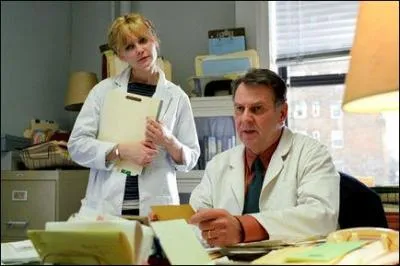 De quel film s'agit-il?