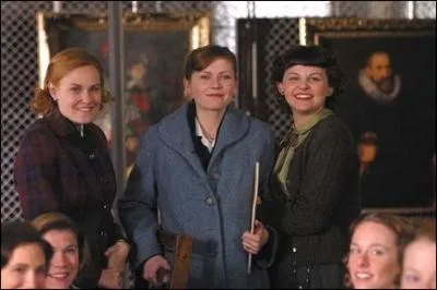 De quel film s'agit-il?