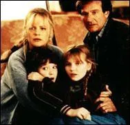 De quel film s'agit-il?