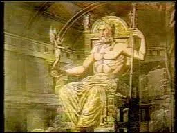 En quoi Zeus se mtamorphose-t-il pour sduire Europe ?