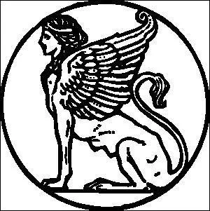 Dans quelle mythologie le Sphinx est-il prsent ?