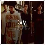 Quel est leur 1er single ?