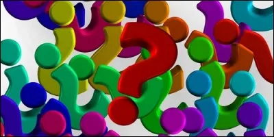 Qu'est-ce qu'un ara ?