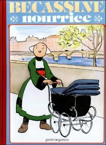 Quelles sont les plus grandes qualits de Bcassine