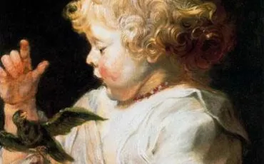 Quiz Peintures