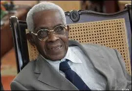 Il a crit de magnifiques pomes et fait avancer la reconnaissance de l'esclavage !