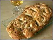 Quelle est cette spcialit provenale ?