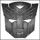Qui est le Autobots le plus arm ?