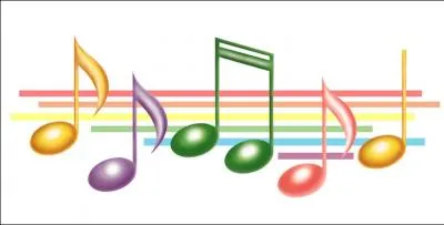 Qui chante 'J'aimerais trop ' ?