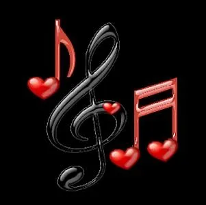 Qui chante 'Man Down' ?