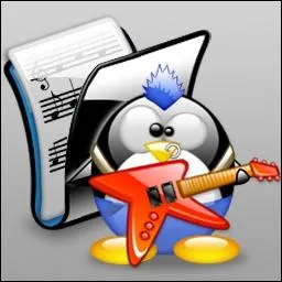 Qui chante 'Party Rock Anthem' ?