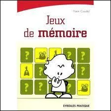 On ne plaisante pas avec le cinquime, car lui ne vous oubliera pas, il rduit en bouillie plus de 600 personnes par an !