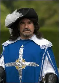 Mme si vous tes en bateau, il l'accoste, attention  son revers ... de queue : Plus de 2000 morts par an !