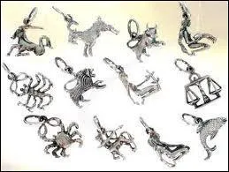 Si par mgarde vous le touchez, c'est mauvais signe : 5000 personnes par an auraient d viter !